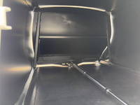 三菱ふそうキャンターパッカー車（塵芥車）小型（2t・3t）[写真23]