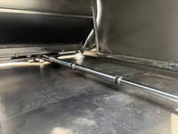 三菱ふそうキャンターパッカー車（塵芥車）小型（2t・3t）[写真24]