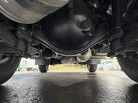 三菱ふそうキャンターパッカー車（塵芥車）小型（2t・3t）[写真26]