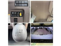 三菱ふそうキャンターパッカー車（塵芥車）小型（2t・3t）[写真34]