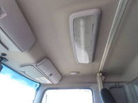 日野レンジャー冷蔵冷凍ウイング中型（4t）[写真21]