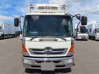 日野レンジャー冷蔵冷凍ウイング中型（4t）[写真05]