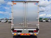 日野レンジャー冷蔵冷凍ウイング中型（4t）[写真06]