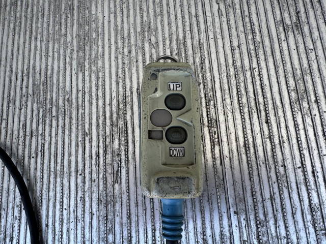 日野デュトロ冷凍車（冷蔵車）小型（2t・3t）[写真14]