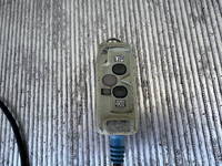 日野デュトロ冷凍車（冷蔵車）小型（2t・3t）[写真15]