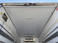 日野デュトロ冷凍車（冷蔵車）小型（2t・3t）[写真16]