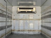 日野デュトロ冷凍車（冷蔵車）小型（2t・3t）[写真19]