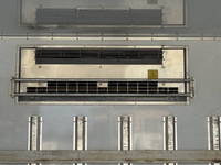 日野デュトロ冷凍車（冷蔵車）小型（2t・3t）[写真20]