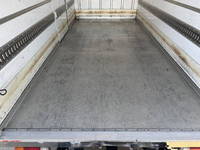 日野デュトロ冷凍車（冷蔵車）小型（2t・3t）[写真21]