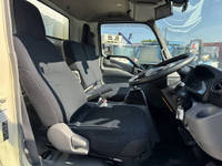 日野デュトロ冷凍車（冷蔵車）小型（2t・3t）[写真23]