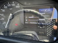 日野デュトロ冷凍車（冷蔵車）小型（2t・3t）[写真25]