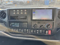 日野デュトロ冷凍車（冷蔵車）小型（2t・3t）[写真27]