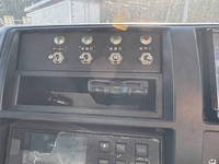 日野デュトロ冷凍車（冷蔵車）小型（2t・3t）[写真28]