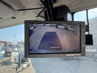 日野デュトロ冷凍車（冷蔵車）小型（2t・3t）[写真29]