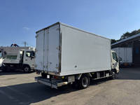 日野デュトロ冷凍車（冷蔵車）小型（2t・3t）[写真02]