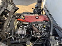 日野デュトロ冷凍車（冷蔵車）小型（2t・3t）[写真32]