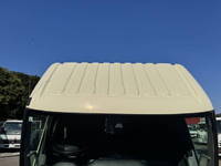 日野デュトロ冷凍車（冷蔵車）小型（2t・3t）[写真33]