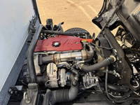 日野デュトロ冷凍車（冷蔵車）小型（2t・3t）[写真34]