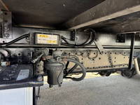 日野デュトロ冷凍車（冷蔵車）小型（2t・3t）[写真35]