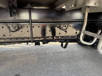 日野デュトロ冷凍車（冷蔵車）小型（2t・3t）[写真36]