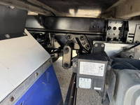 日野デュトロ冷凍車（冷蔵車）小型（2t・3t）[写真37]