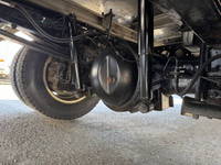 日野デュトロ冷凍車（冷蔵車）小型（2t・3t）[写真38]