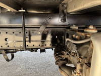 日野デュトロ冷凍車（冷蔵車）小型（2t・3t）[写真39]