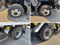 日野デュトロ冷凍車（冷蔵車）小型（2t・3t）[写真41]