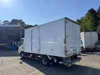 日野デュトロ冷凍車（冷蔵車）小型（2t・3t）[写真05]