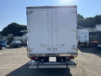 日野デュトロ冷凍車（冷蔵車）小型（2t・3t）[写真08]