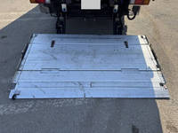 日野デュトロ冷凍車（冷蔵車）小型（2t・3t）[写真10]