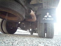 三菱ふそうキャンターアルミウイング小型（2t・3t）[写真15]