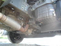 三菱ふそうキャンターアルミウイング小型（2t・3t）[写真17]