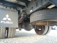 三菱ふそうキャンターアルミウイング小型（2t・3t）[写真18]