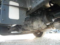 三菱ふそうキャンターアルミウイング小型（2t・3t）[写真20]