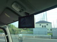 三菱ふそうキャンターアルミウイング小型（2t・3t）[写真27]