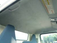 三菱ふそうキャンターアルミウイング小型（2t・3t）[写真29]