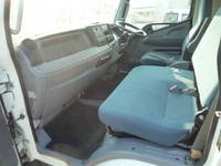 三菱ふそうキャンターアルミウイング小型（2t・3t）[写真31]