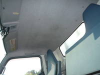 三菱ふそうキャンターアルミウイング小型（2t・3t）[写真32]