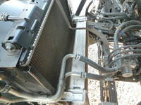 三菱ふそうキャンターアルミウイング小型（2t・3t）[写真37]