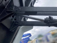 いすゞフォワードダンプ中型（4t）[写真11]