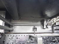 いすゞフォワードダンプ中型（4t）[写真14]