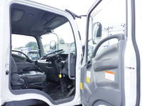 いすゞフォワードダンプ中型（4t）[写真24]