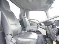 いすゞフォワードダンプ中型（4t）[写真25]