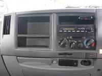 いすゞフォワードダンプ中型（4t）[写真26]