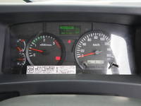 いすゞフォワードダンプ中型（4t）[写真29]