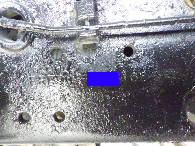 いすゞフォワードダンプ中型（4t）[写真39]