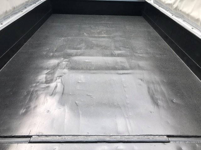 いすゞフォワードダンプ中型（4t）[写真07]