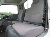 いすゞエルフ平ボディ小型（2t・3t）[写真12]