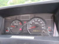 いすゞエルフ平ボディ小型（2t・3t）[写真13]